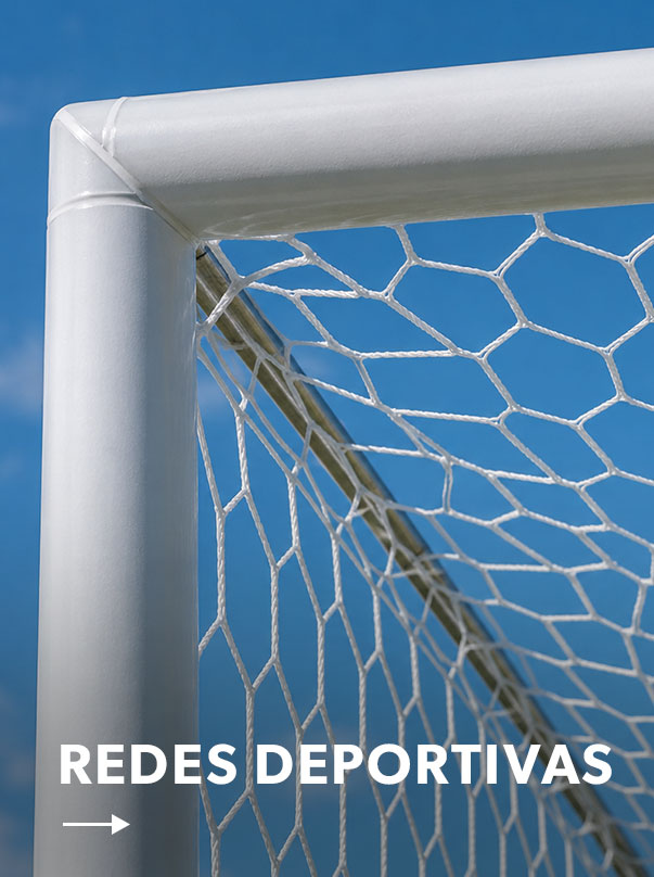 Arcos y Redes