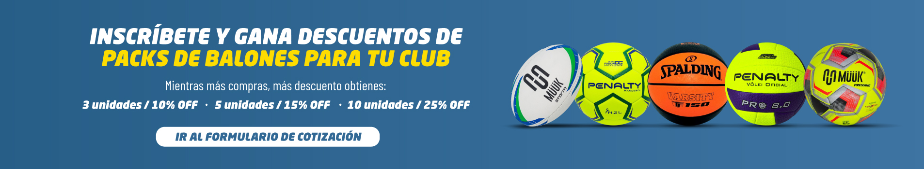 Título de la Sección