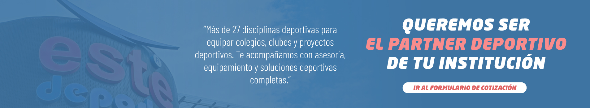 Título de la Sección