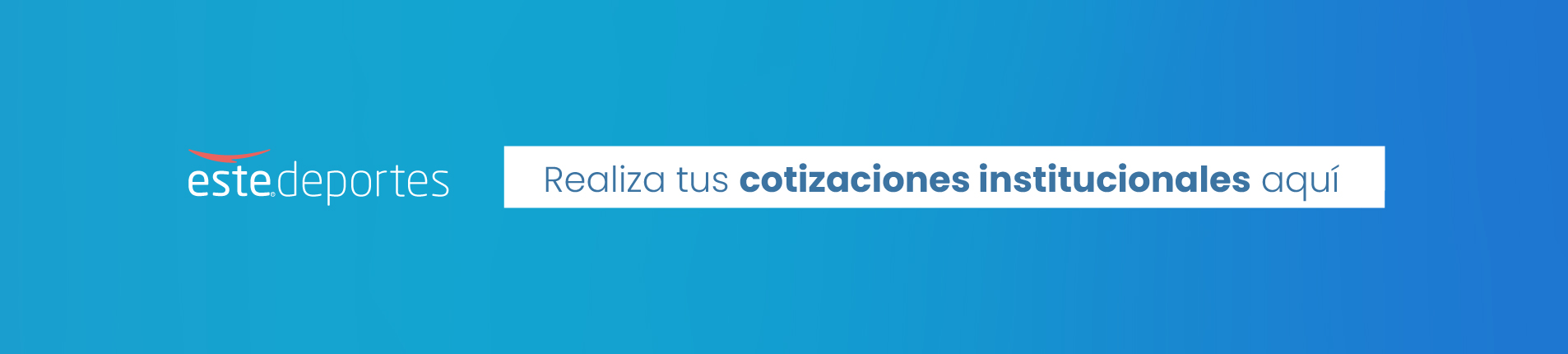Si necesitas realizar una cotización mayorista para tu institución, clicquea y revisa nuestro formulario de contacto