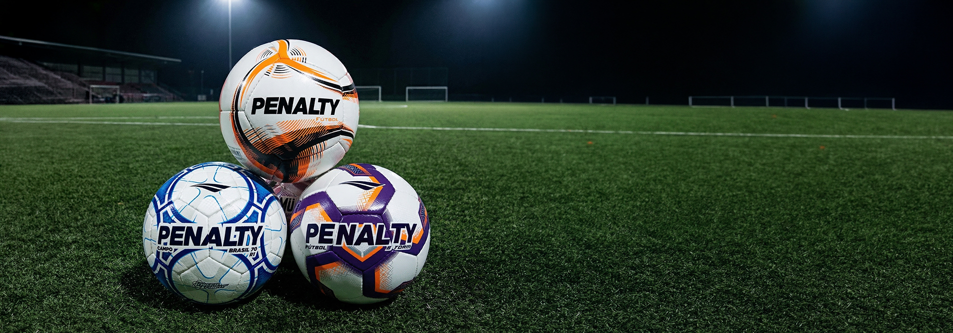 BALONES PARA CADA<BR>ENTRENAMIENTO