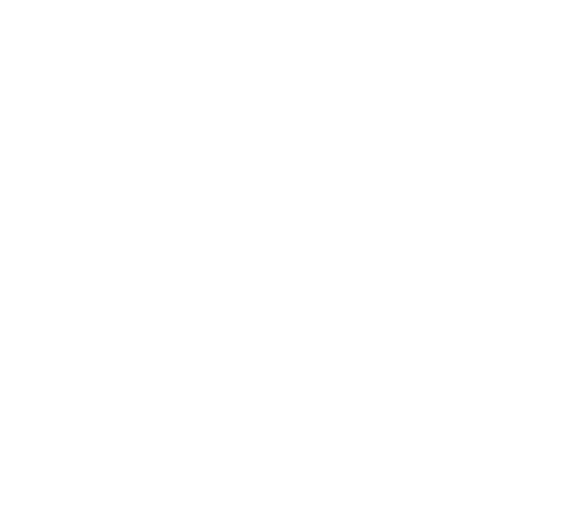 ESTE DEPORTES