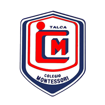 colegio montessori talca