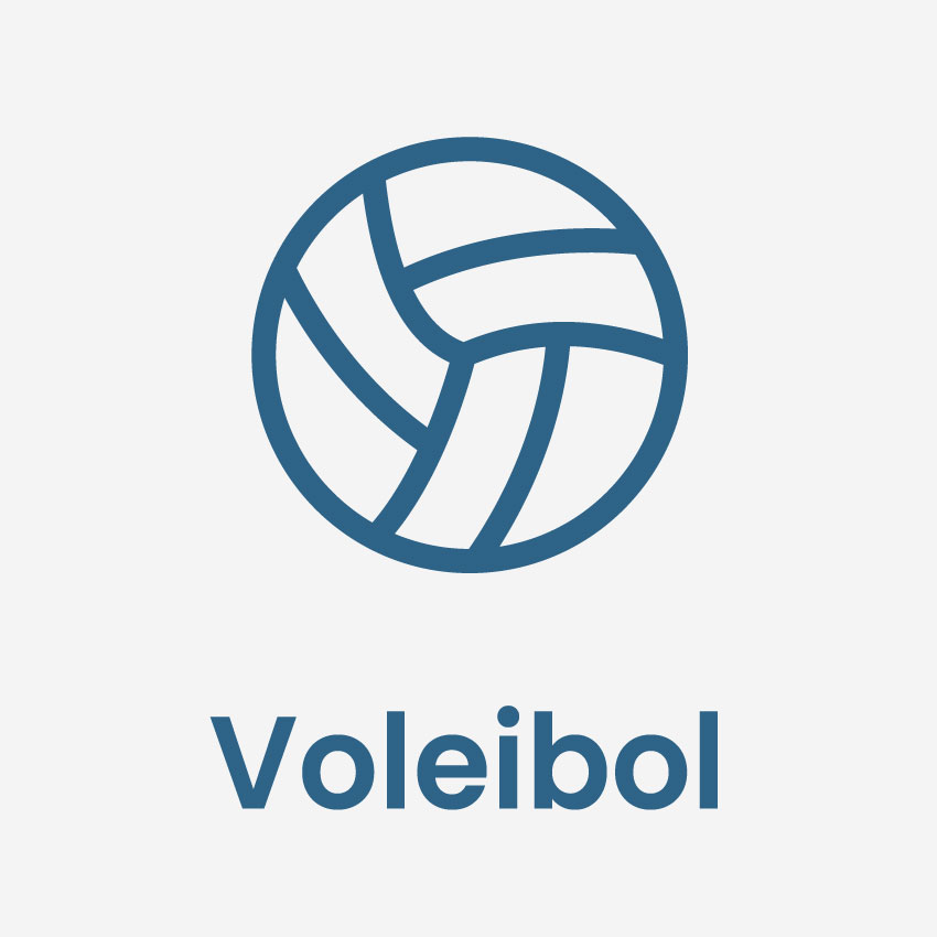 Este Deportes