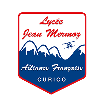 colegio lycee jean mermoz