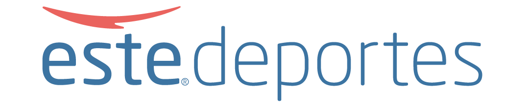 Este Deportes
