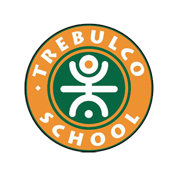 trebulco school