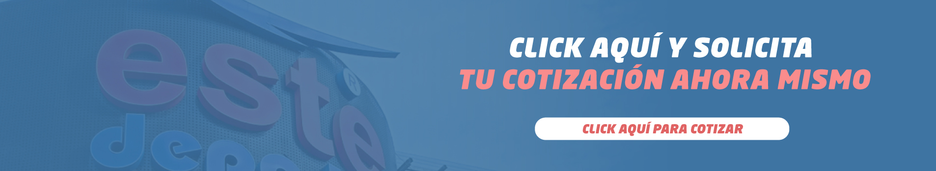 Título de la sección