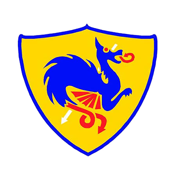 COLEGIO ST GEORGE