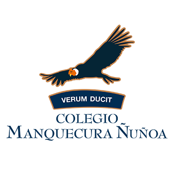 colegio manquecura ñuñoa