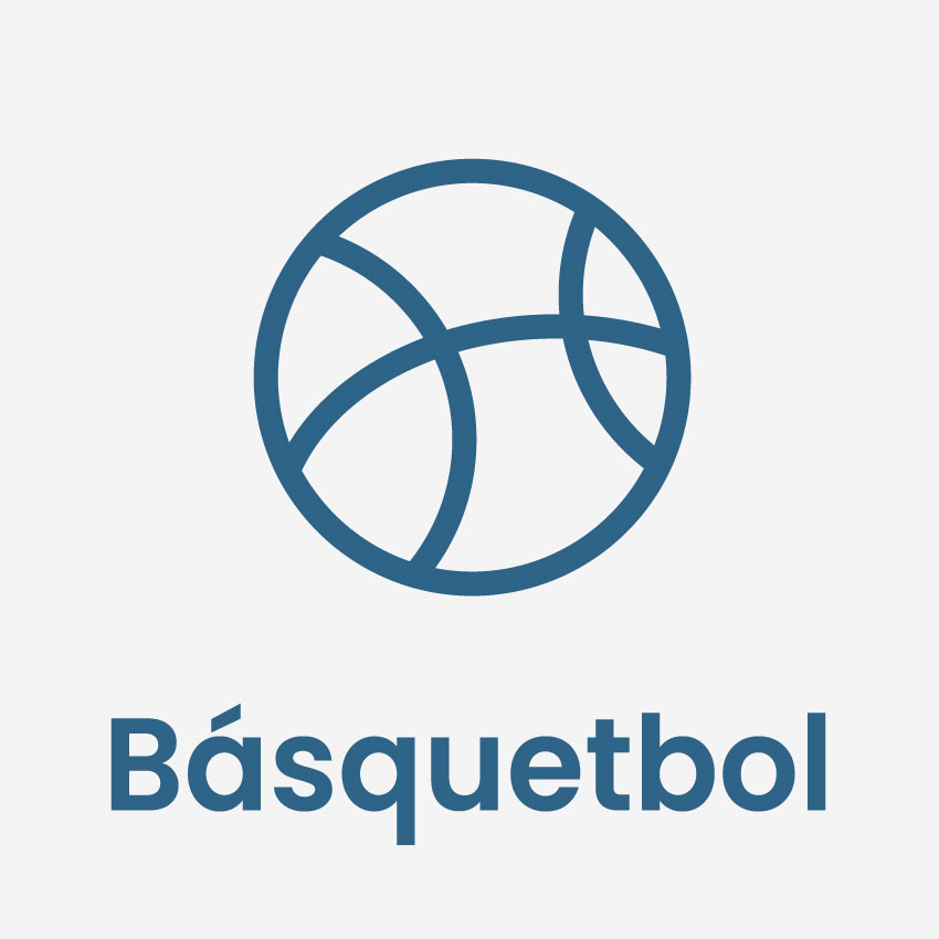 Este Deportes