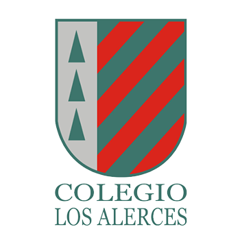 colegio los alerces