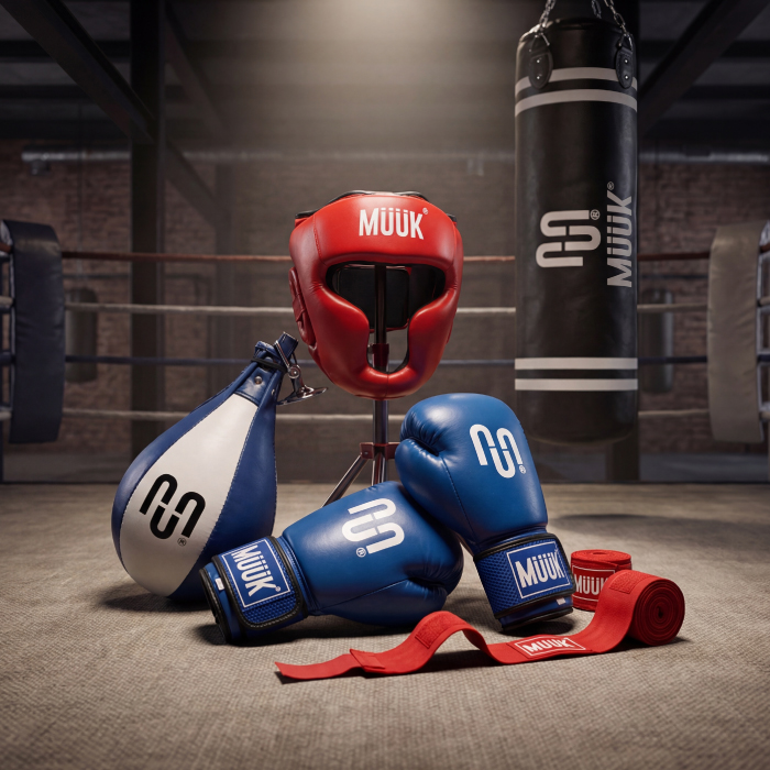 Boxeo