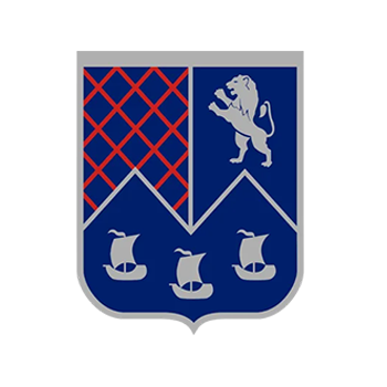 COLEGIO CORDILLERA