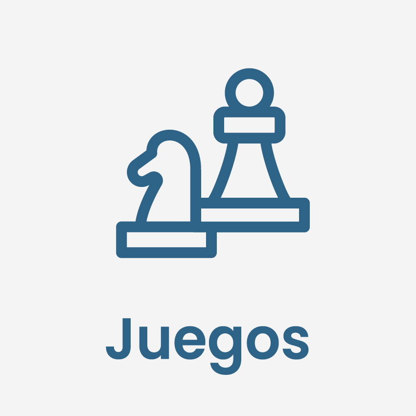 Este Deportes