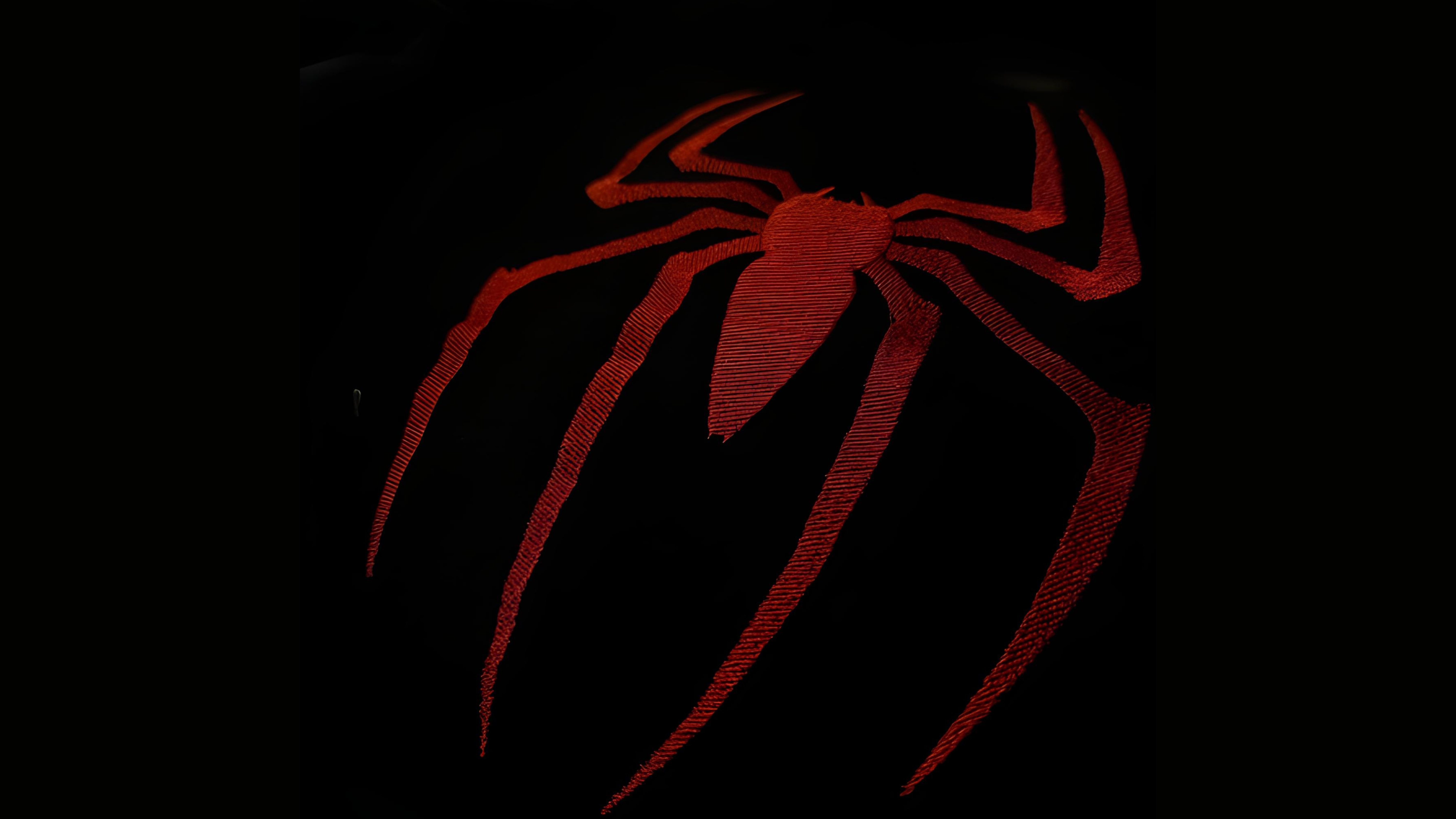 Viste tus sueños y muestra al mundo tu verdadero yo