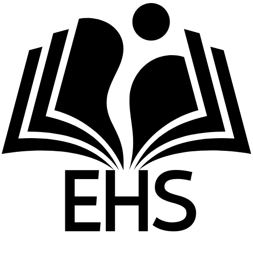 Libros Cristianos