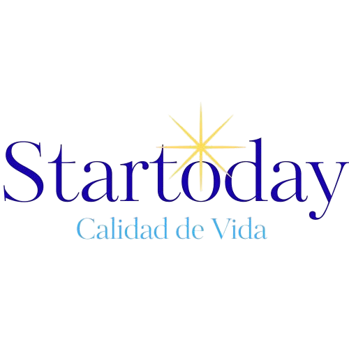 Libros startoday
