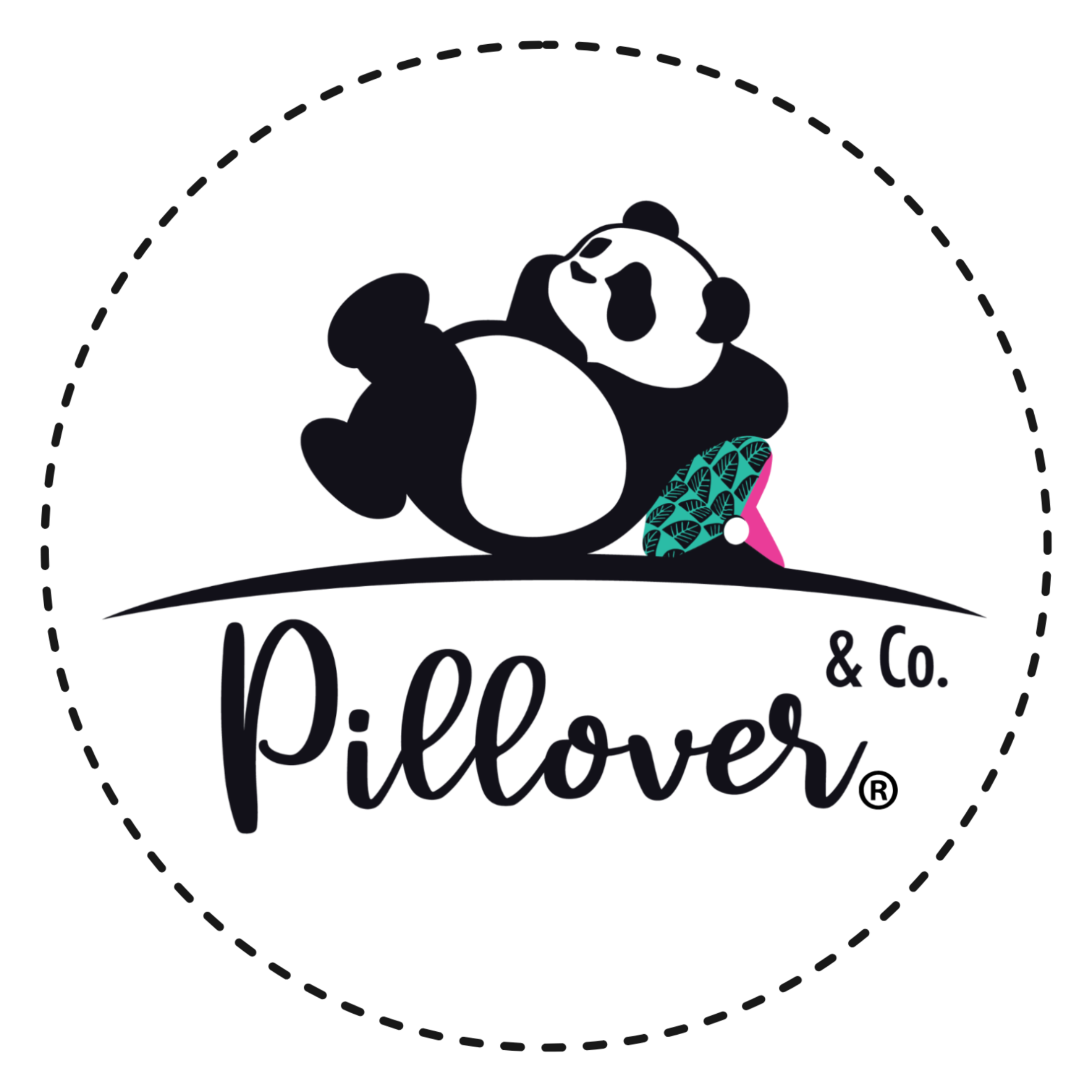 Pillover & Co.