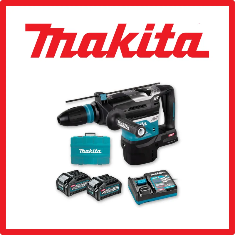Makita