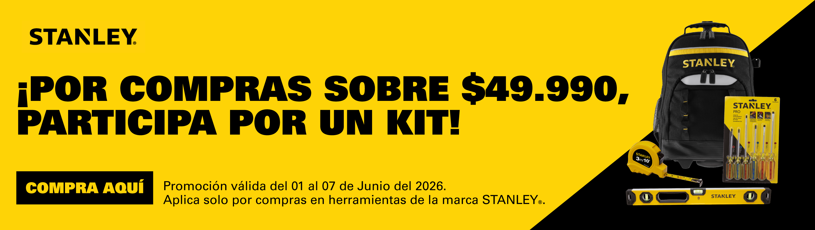 Título del Slide