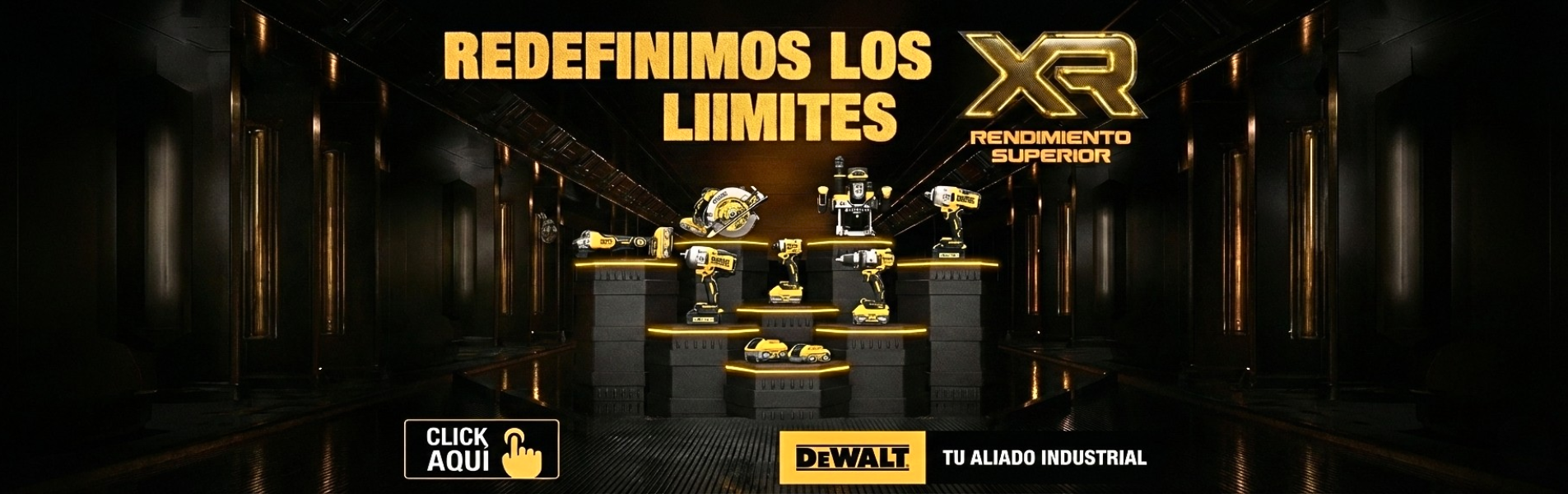 Tus Herramientas