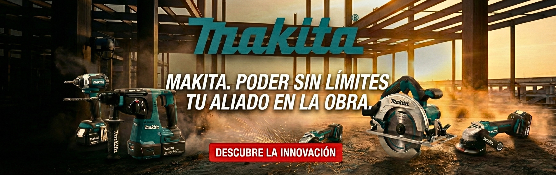 Tus Herramientas