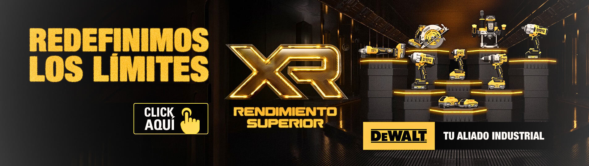 Tus Herramientas