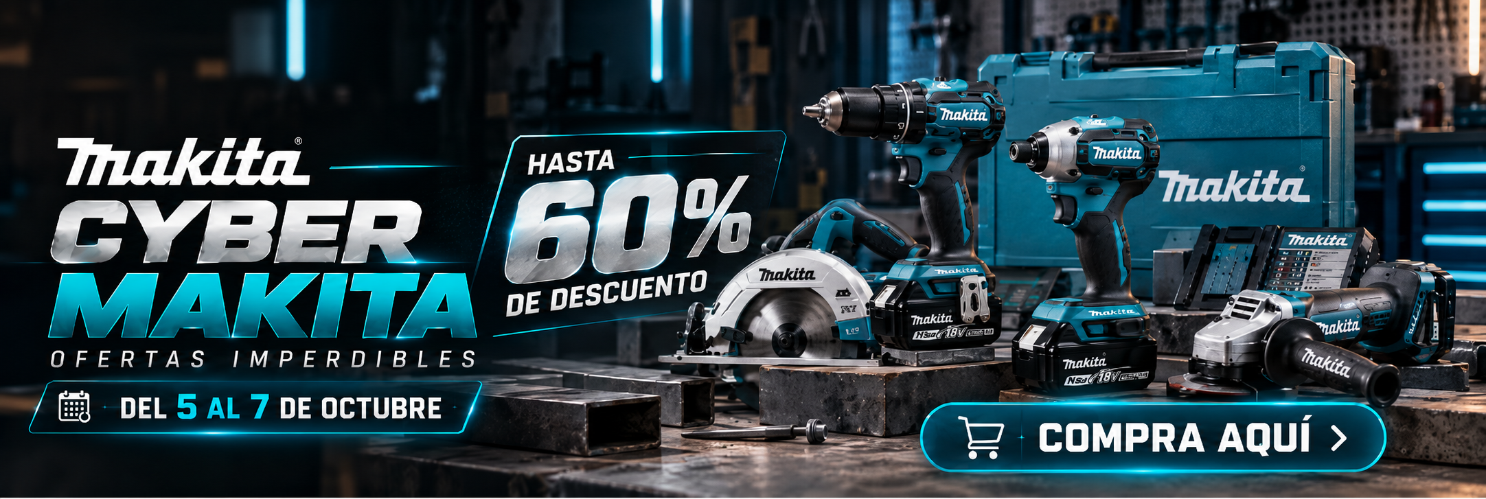 Tus Herramientas