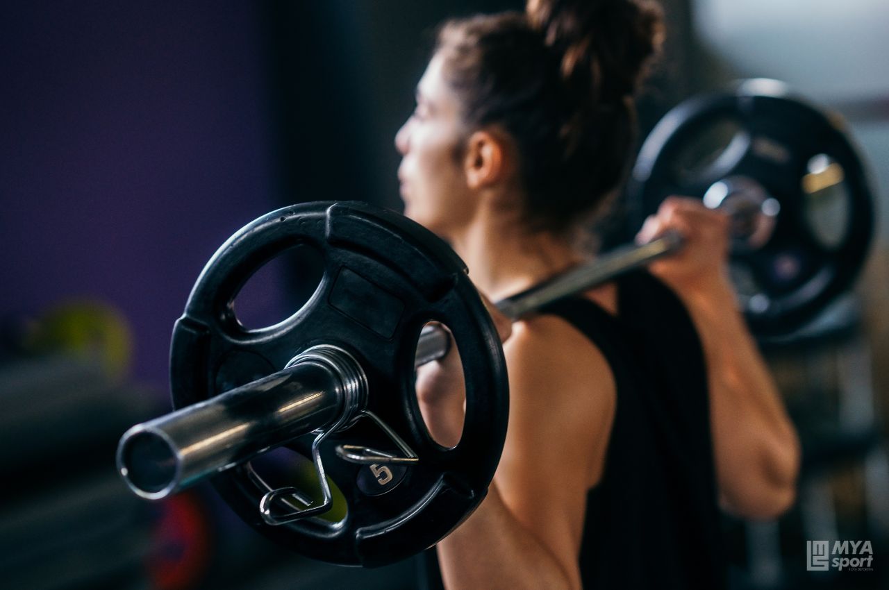 Estilo y rendimiento