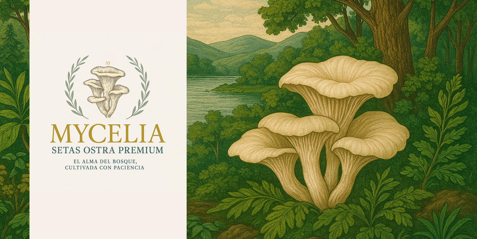 Título de la Sección