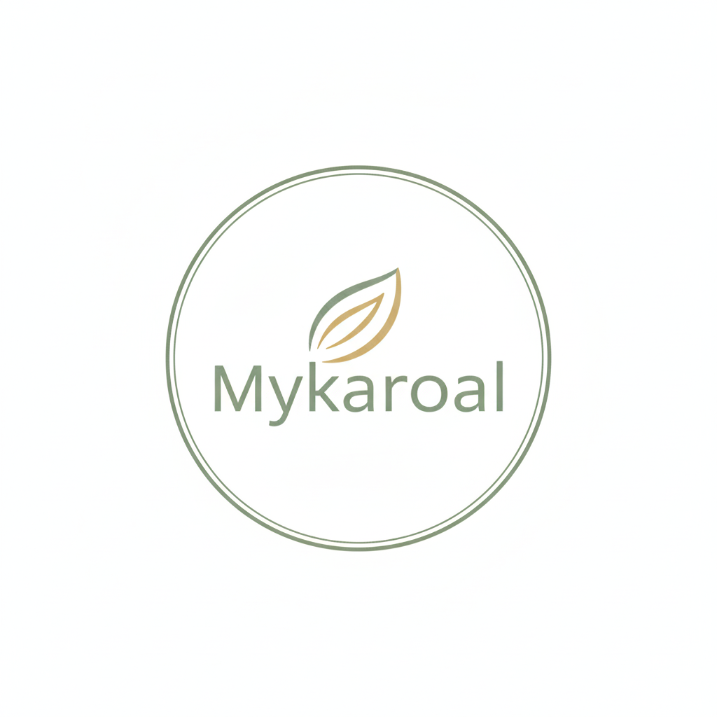MYKAROAL