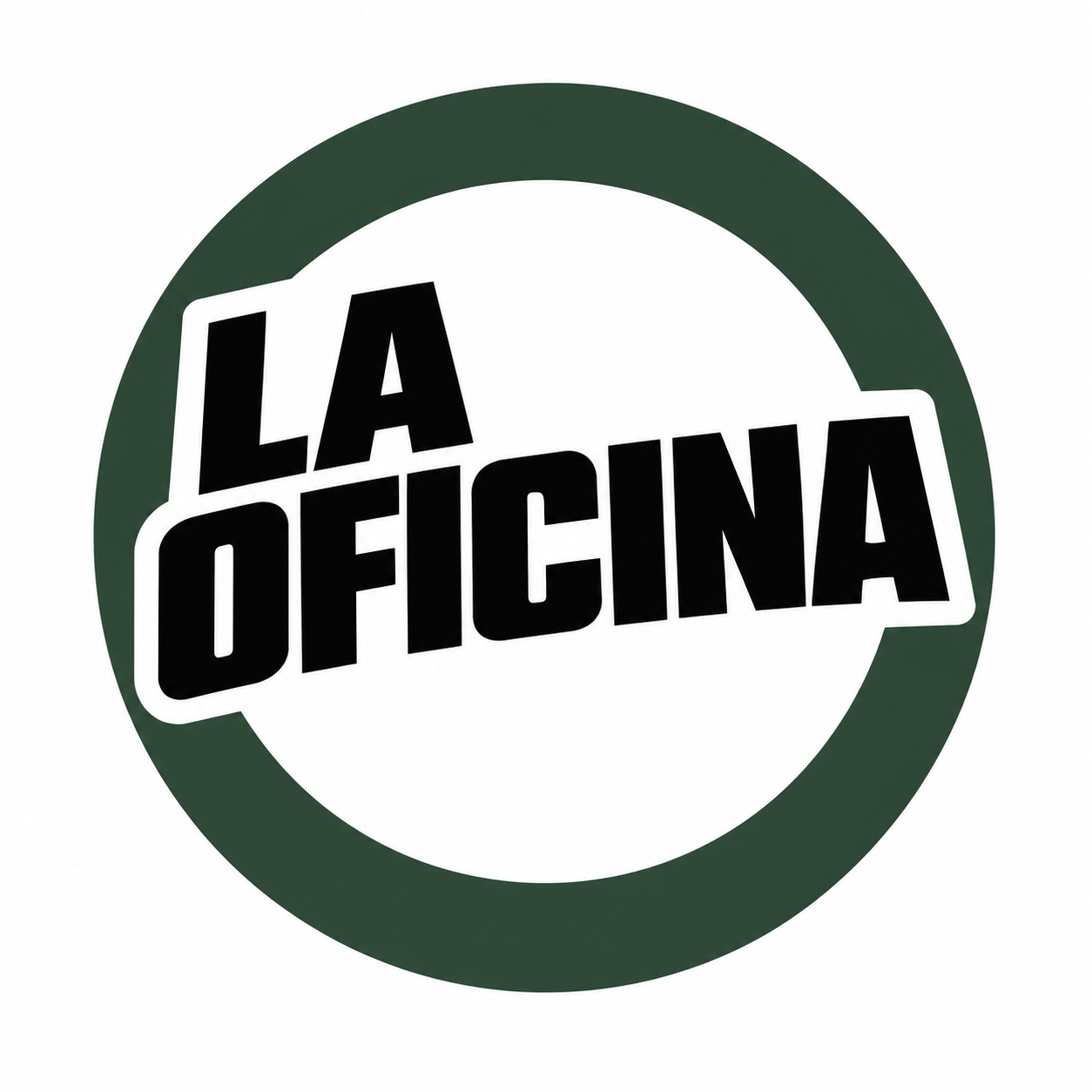 La Oficina