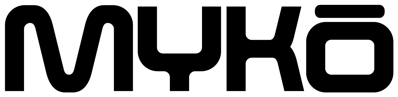 MYKO