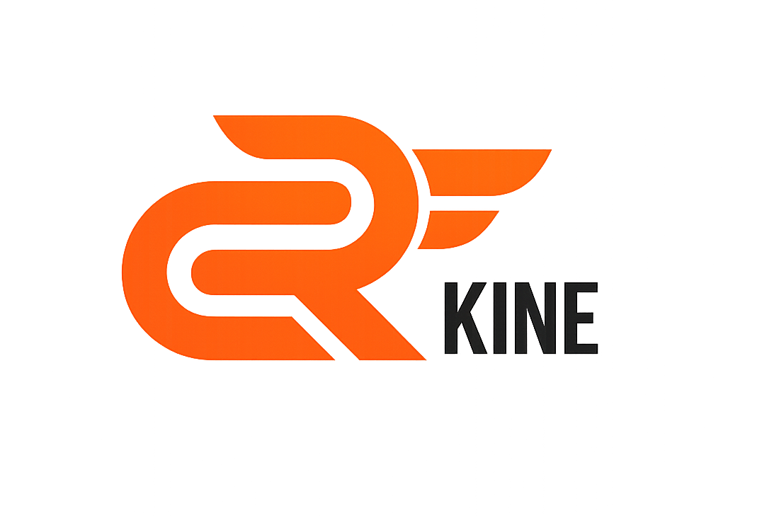CRF Kine