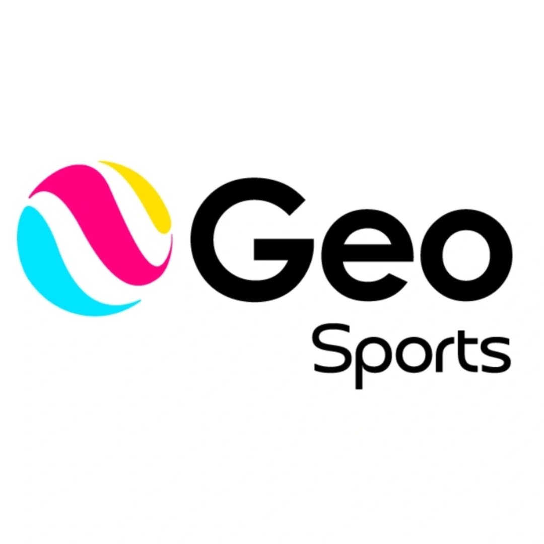 Geo Sports