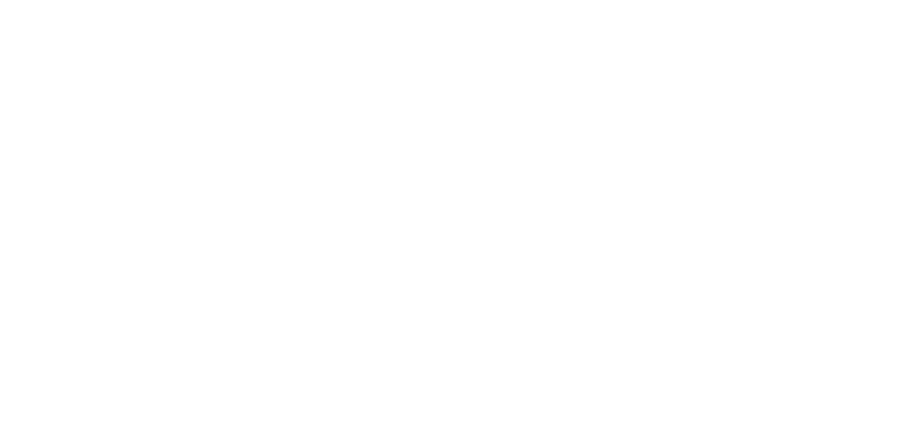 MYKO