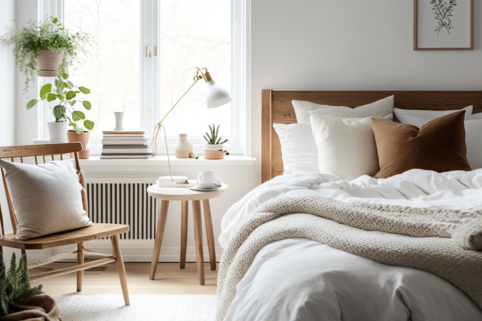 PRODUCTOS PARA EL HOGAR