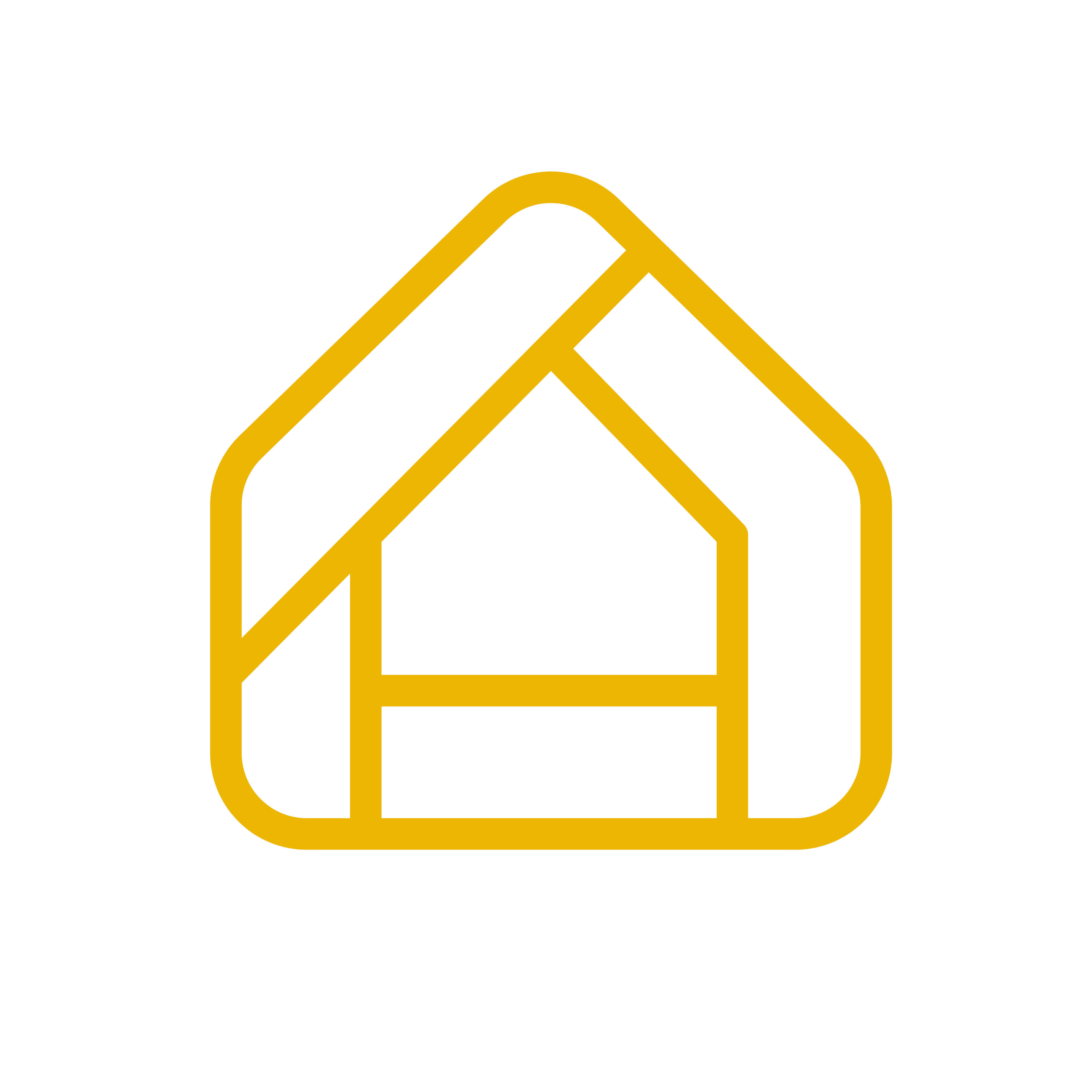 MYLHOGAR 