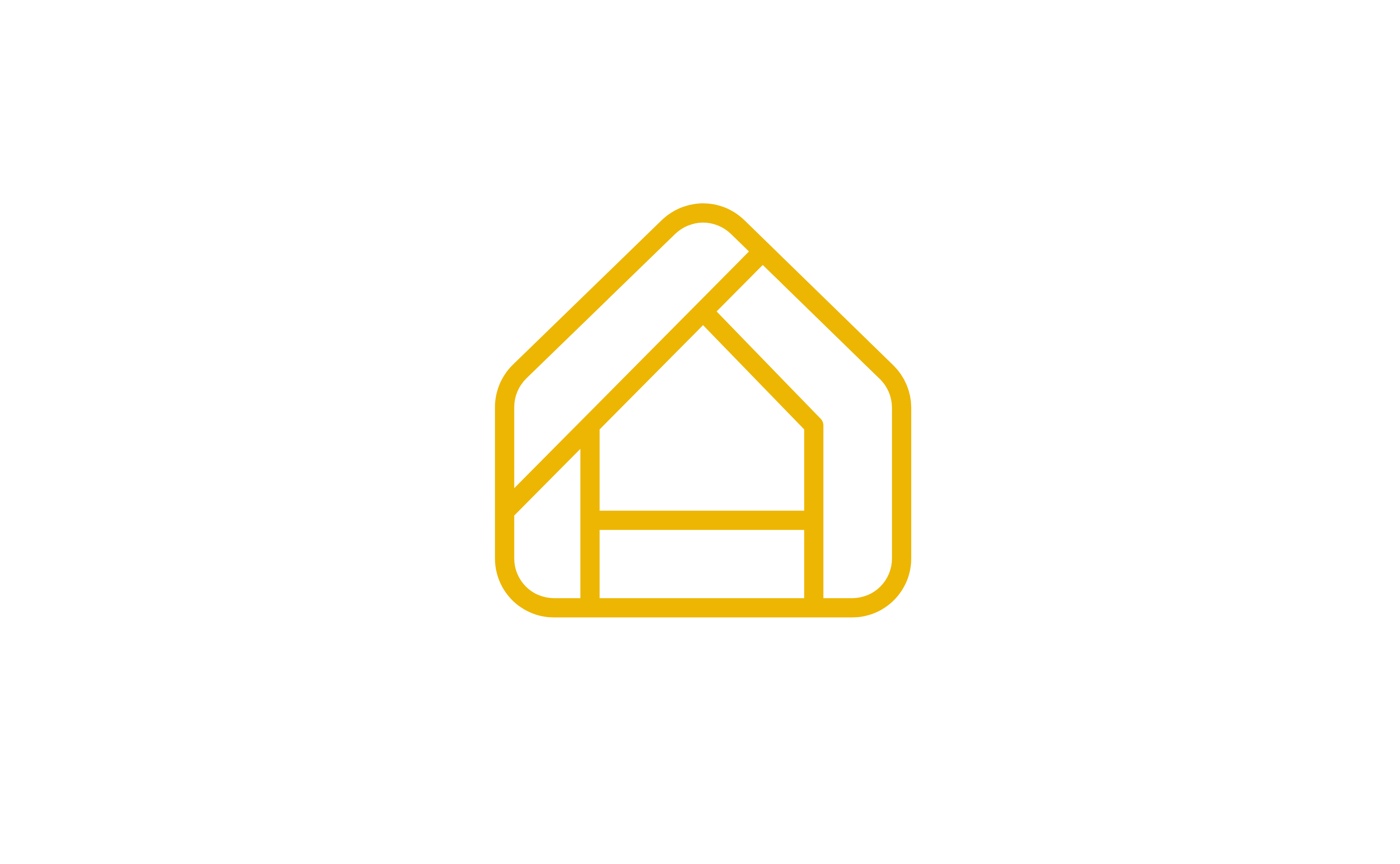 MYLHOGAR 