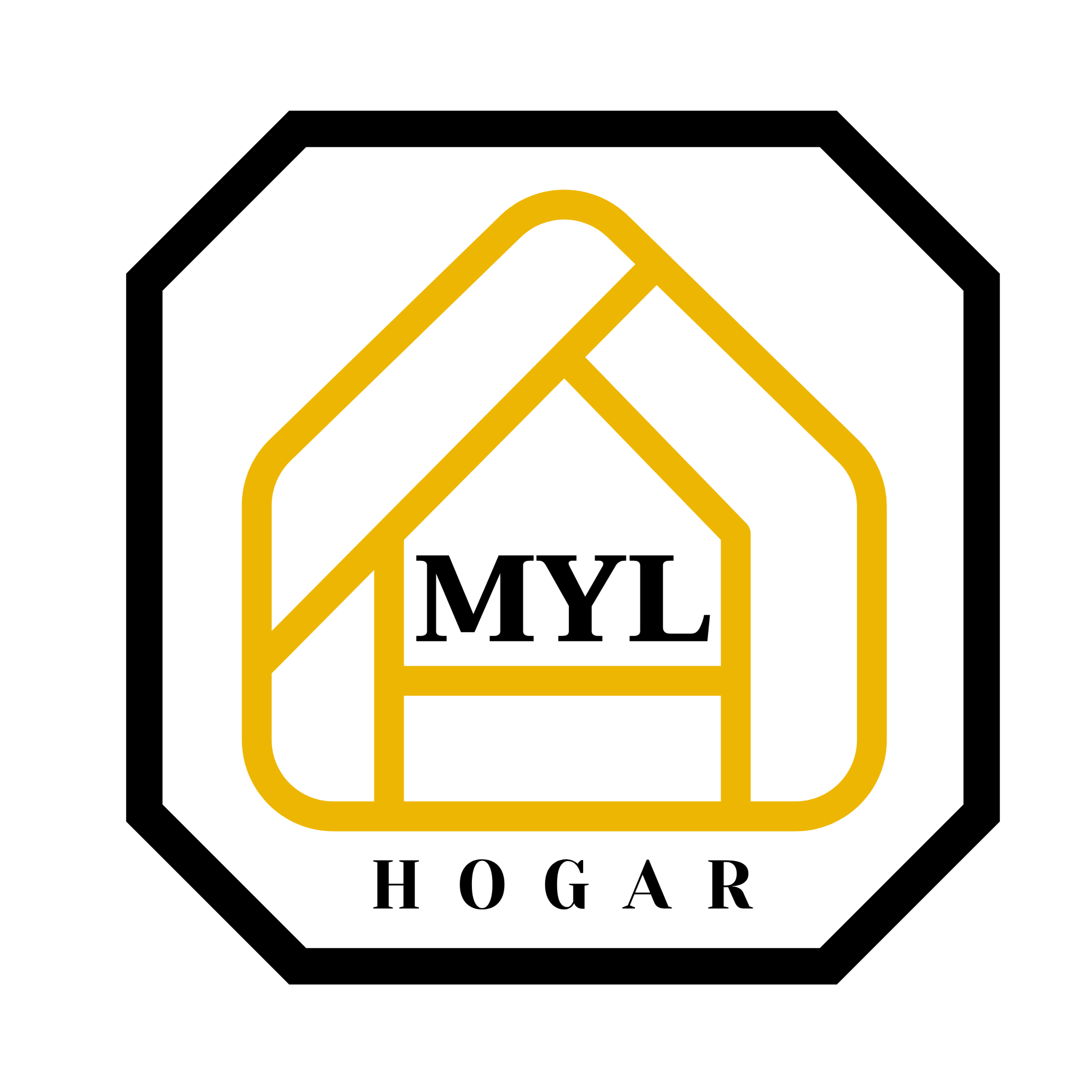 MYLHOGAR 