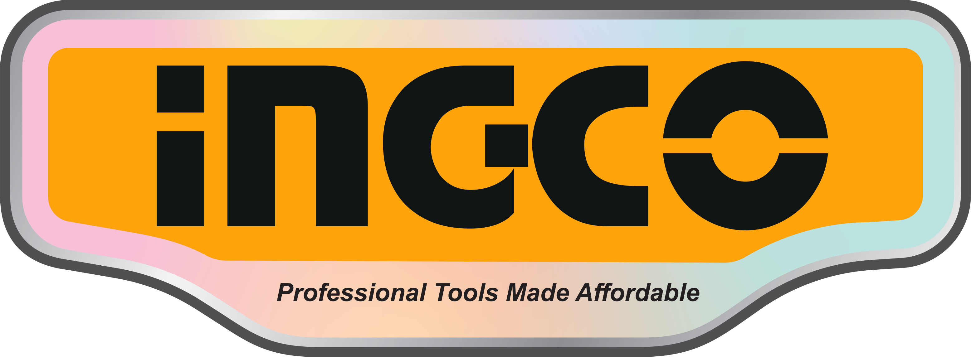 MyL tools