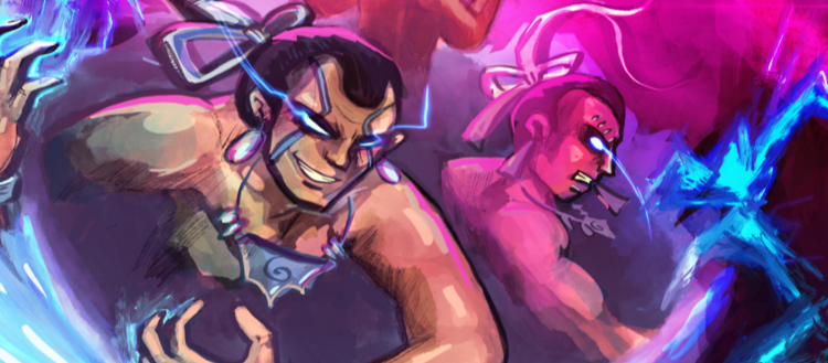 Lootbox PRIMERA ERA 2025