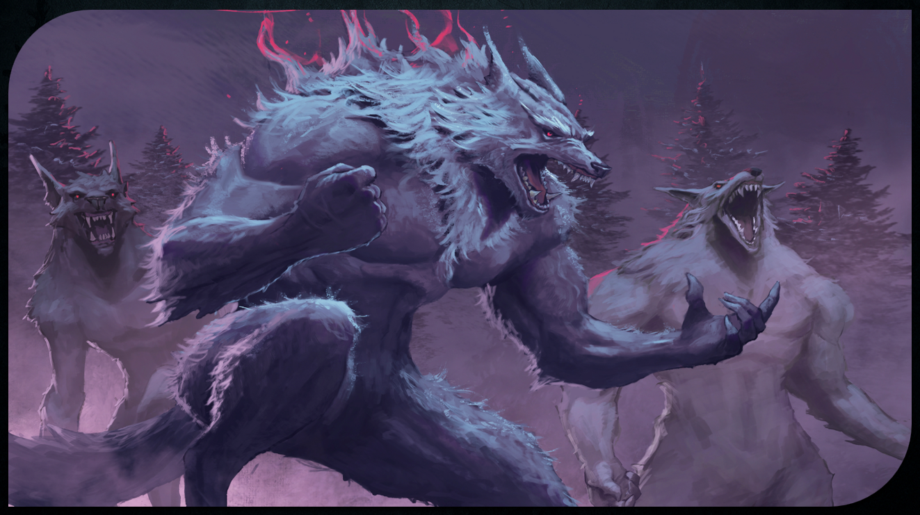 Productos especiales PB Halloween 2025