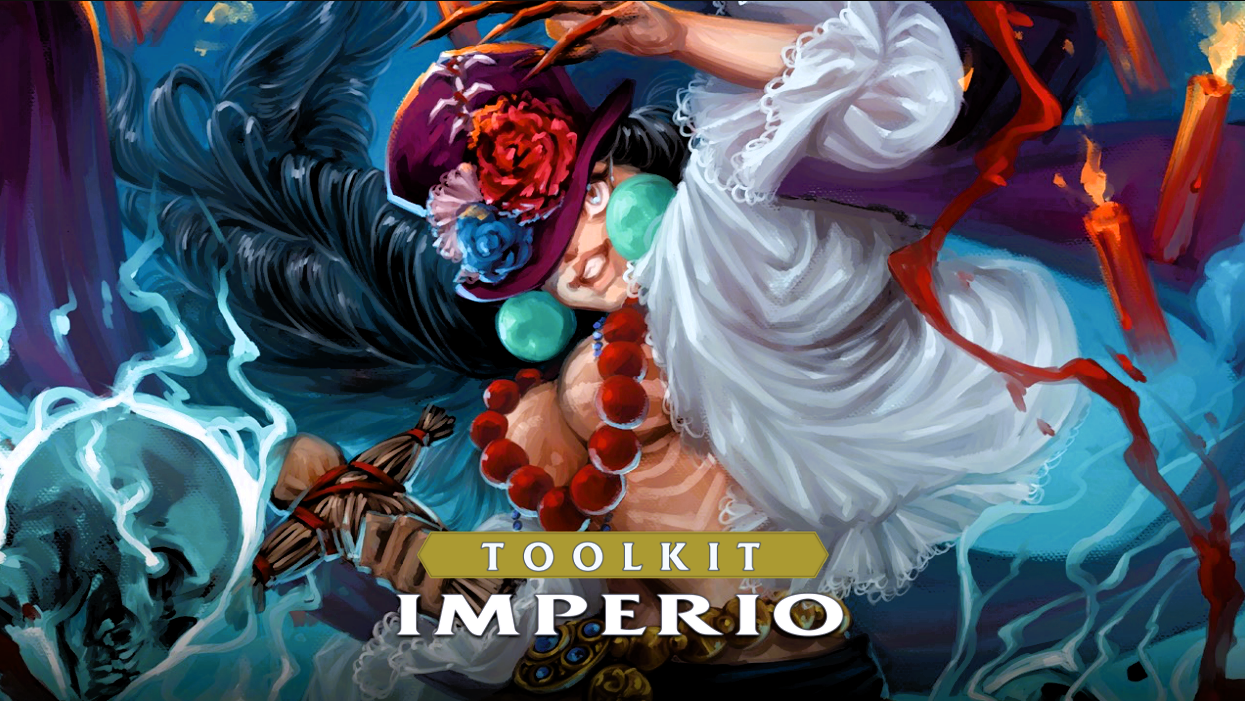 banner toolkit imperio 26
