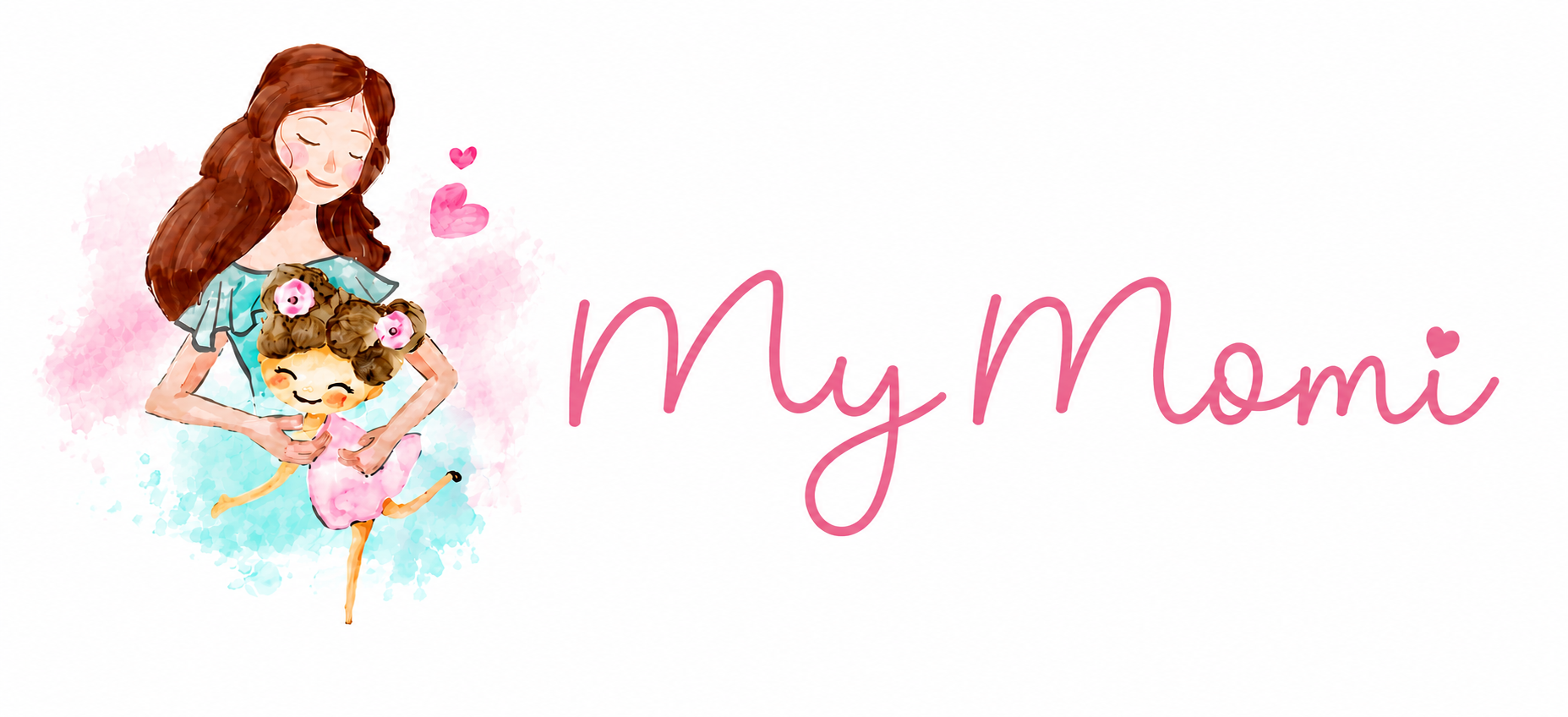 My Momi - Decoración infantil y más 