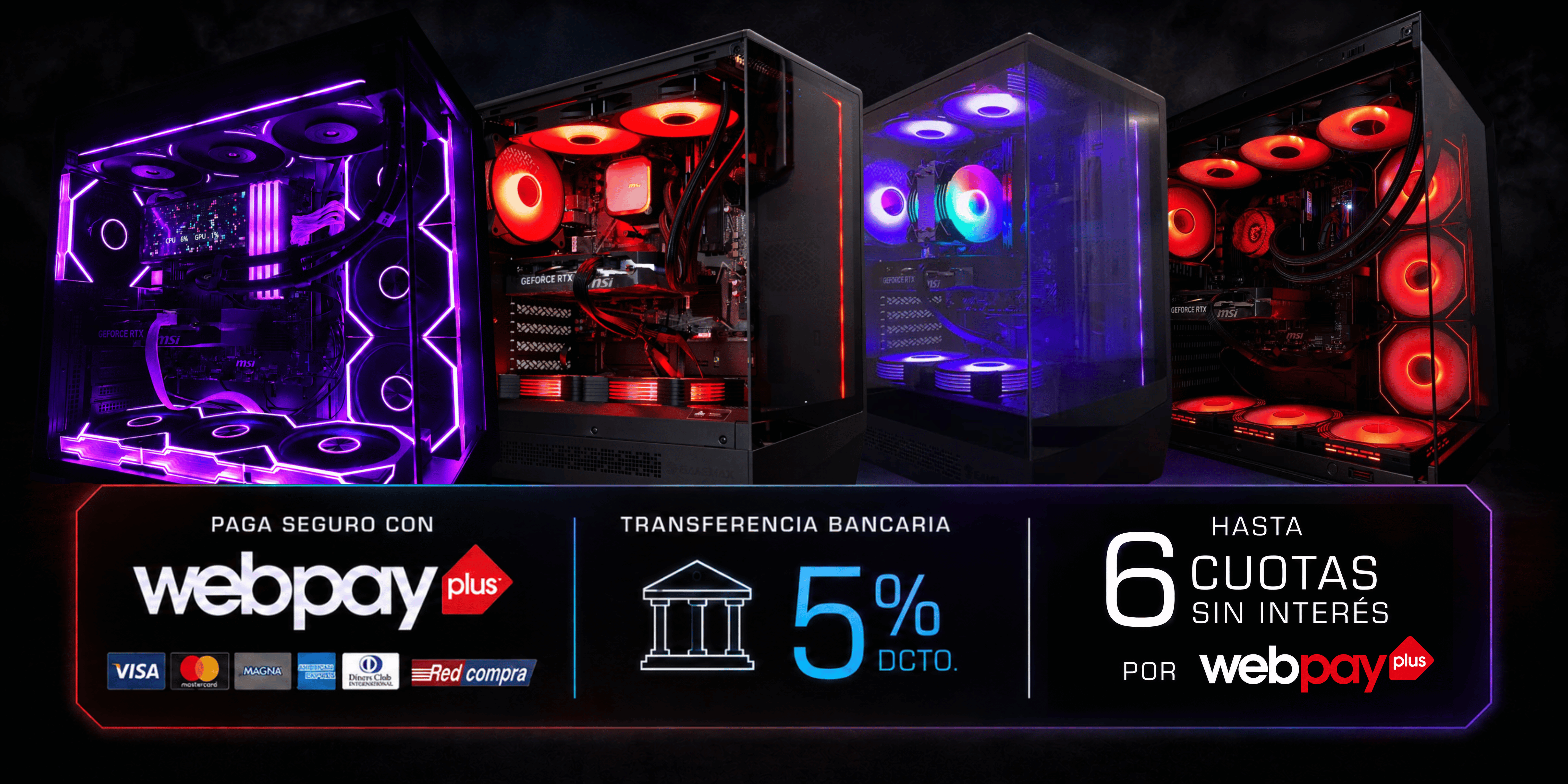Título de la Sección