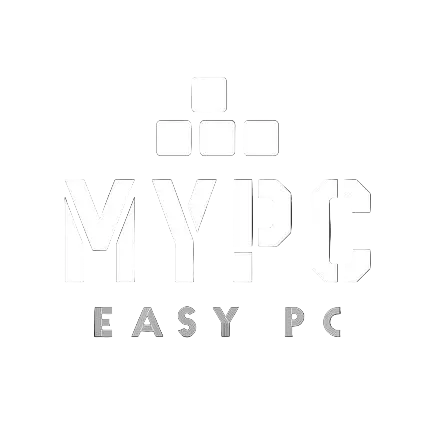 MyPC SpA