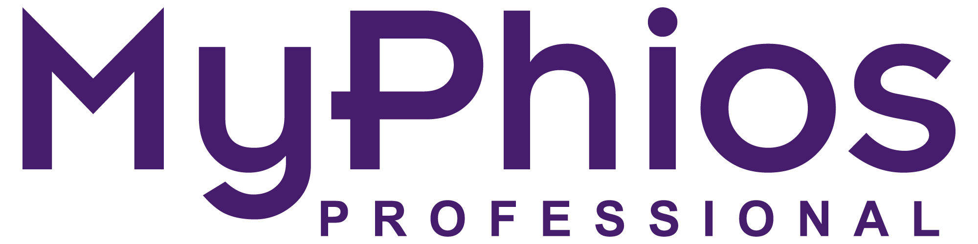 MyPhios Chile