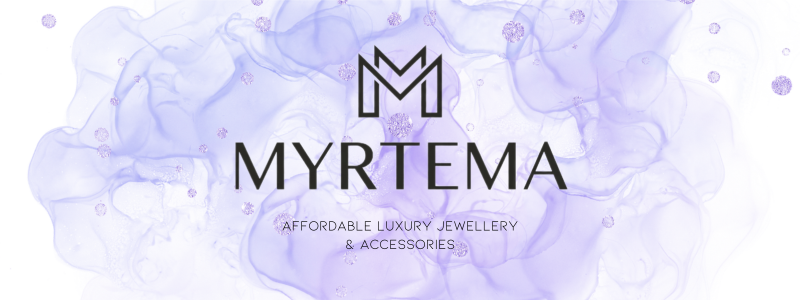 MYRTEMA 